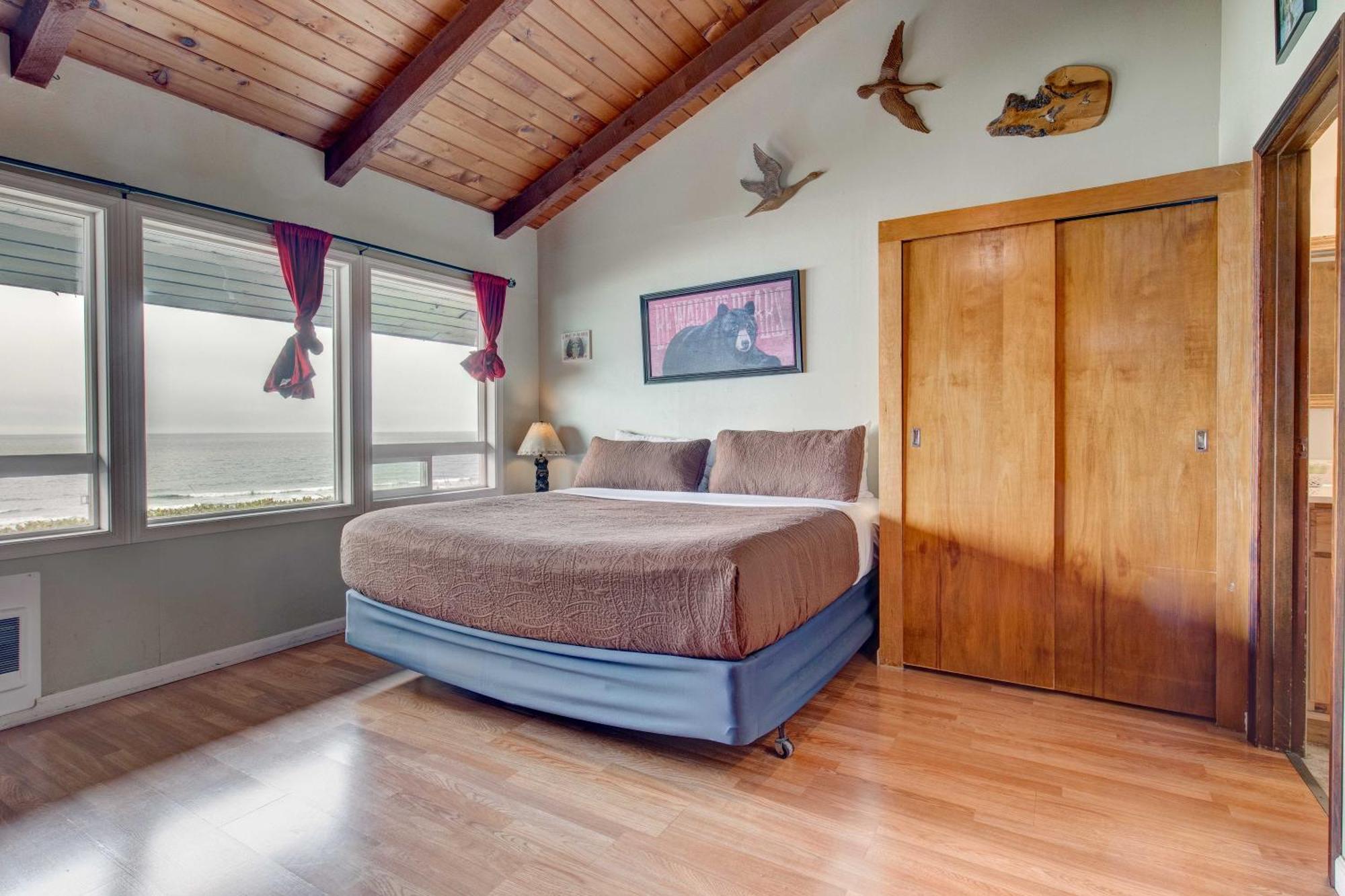 Moolack Shores Inn Νιούπορτ Δωμάτιο φωτογραφία