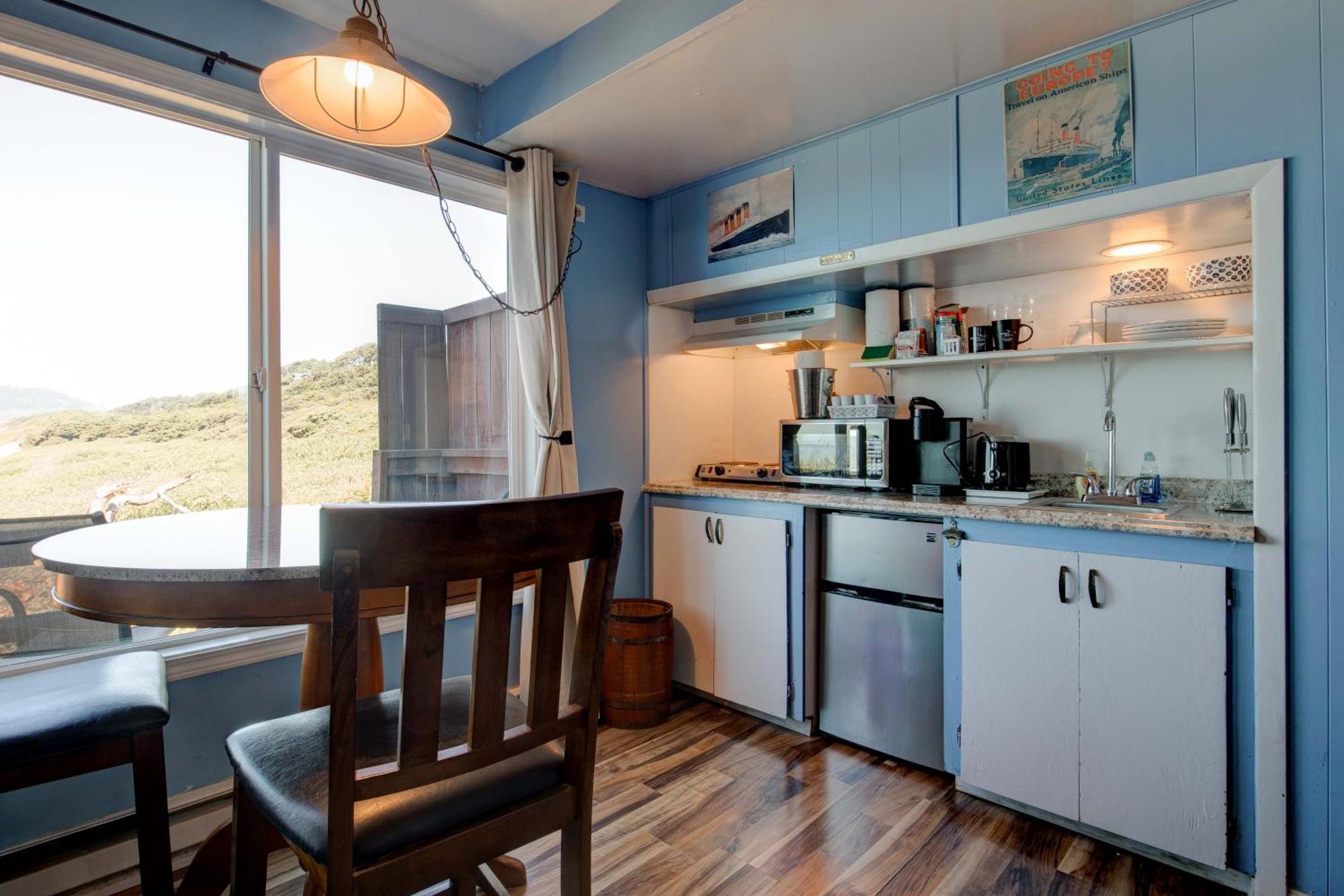 Moolack Shores Inn Νιούπορτ Δωμάτιο φωτογραφία