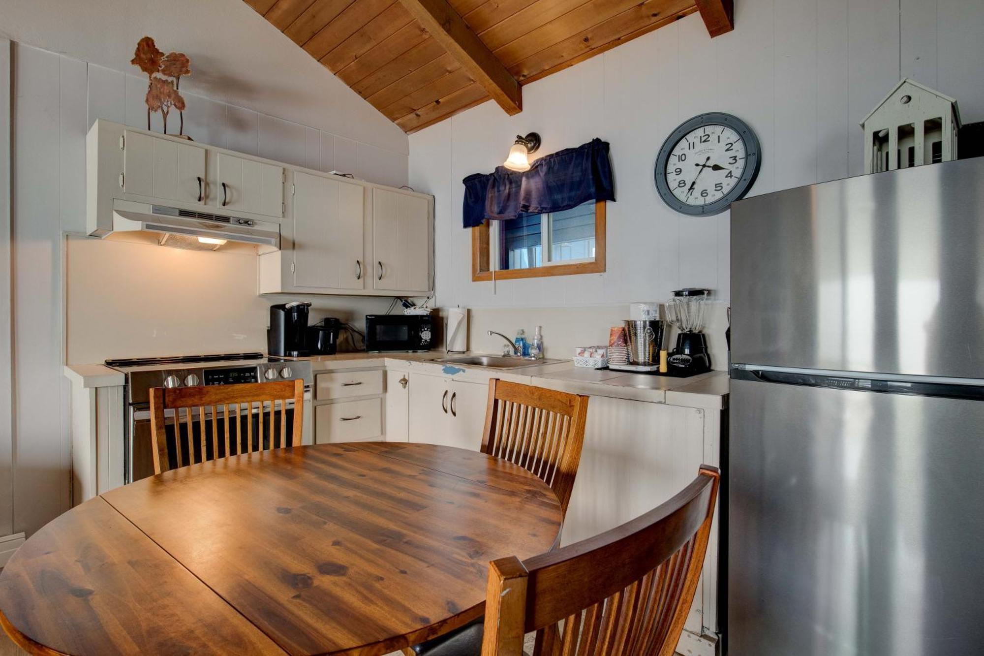 Moolack Shores Inn Νιούπορτ Δωμάτιο φωτογραφία