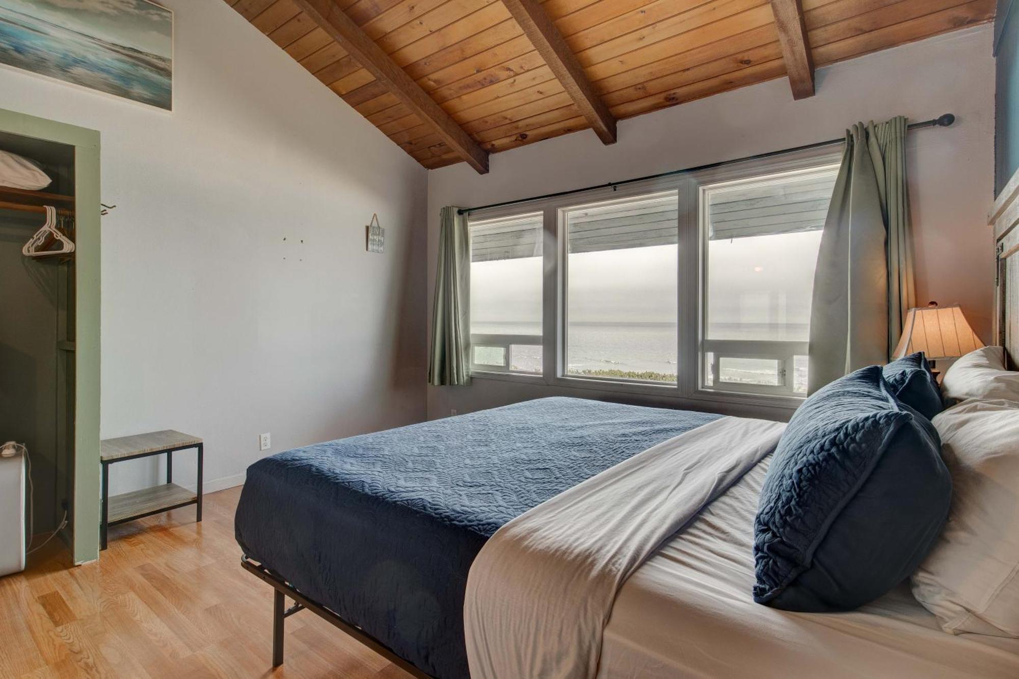 Moolack Shores Inn Νιούπορτ Δωμάτιο φωτογραφία