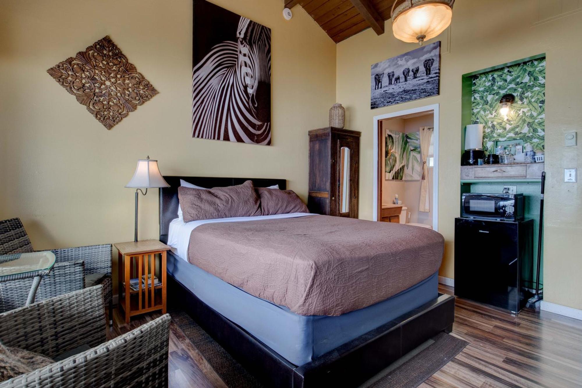 Moolack Shores Inn Νιούπορτ Δωμάτιο φωτογραφία