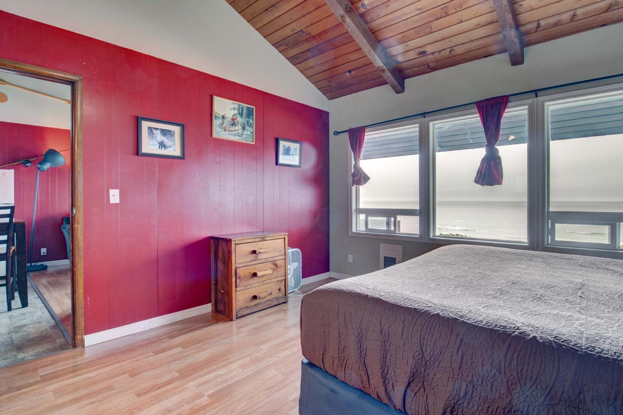 Moolack Shores Inn Νιούπορτ Δωμάτιο φωτογραφία