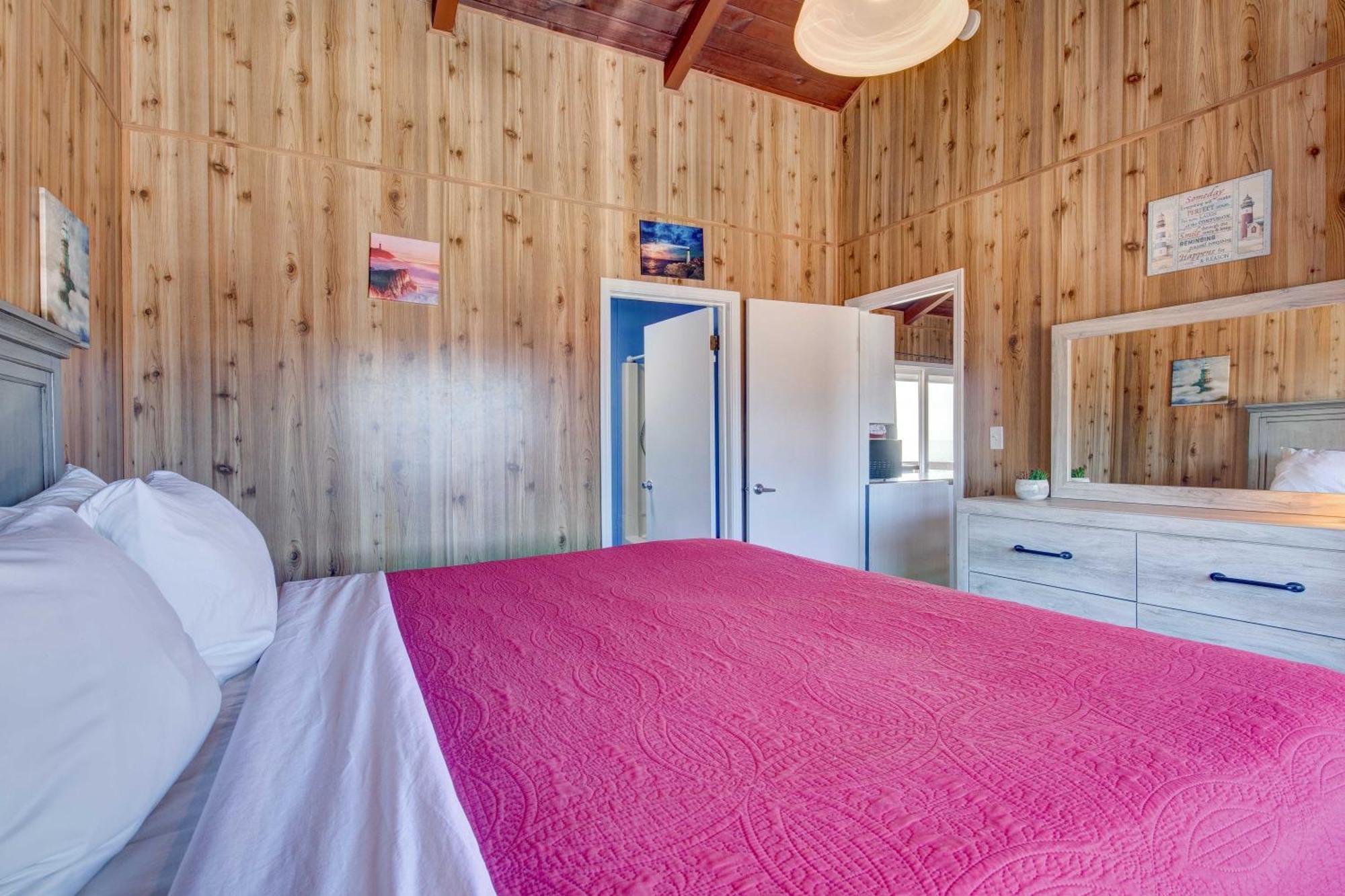 Moolack Shores Inn Νιούπορτ Δωμάτιο φωτογραφία