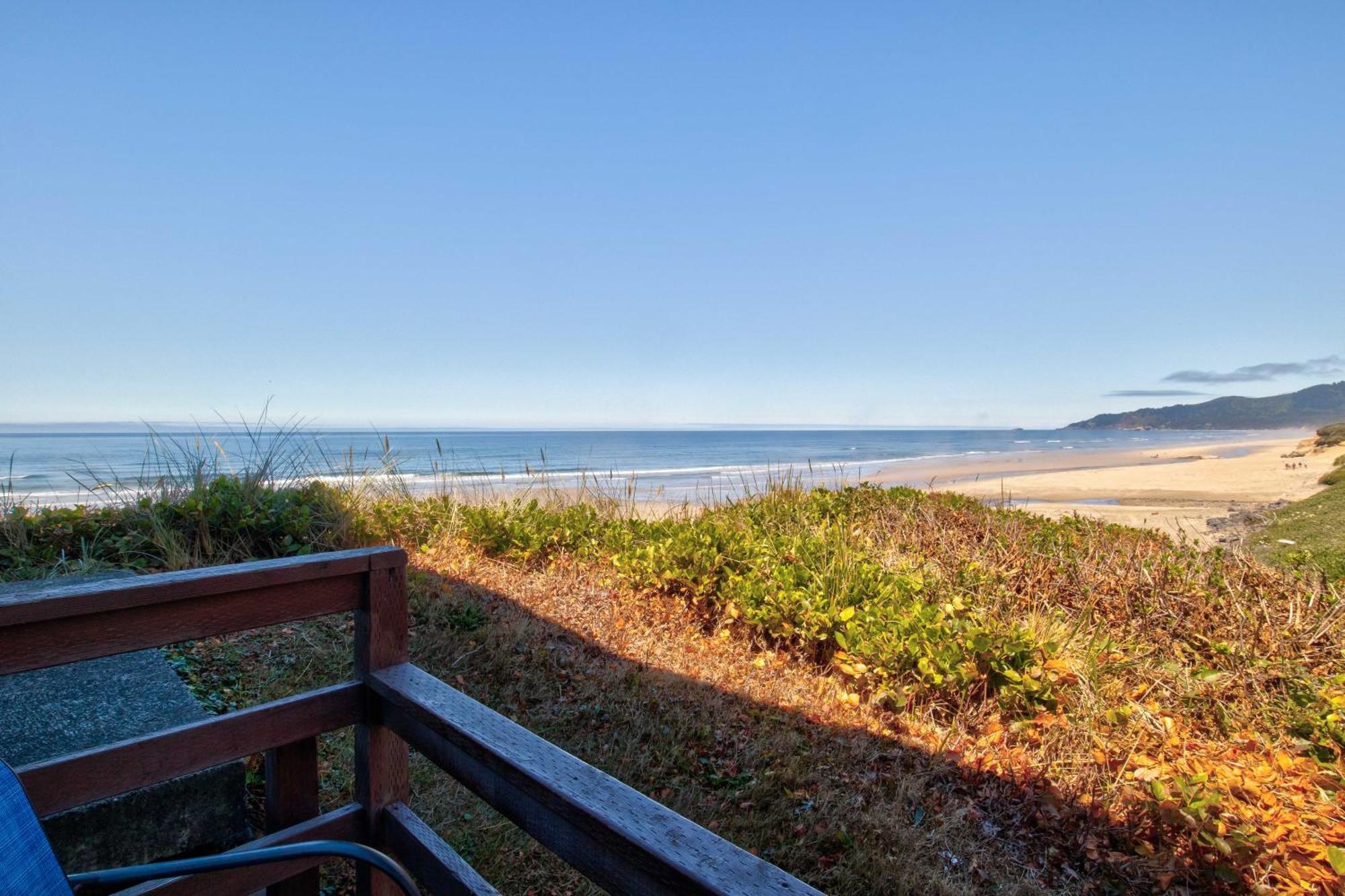 Moolack Shores Inn Νιούπορτ Δωμάτιο φωτογραφία