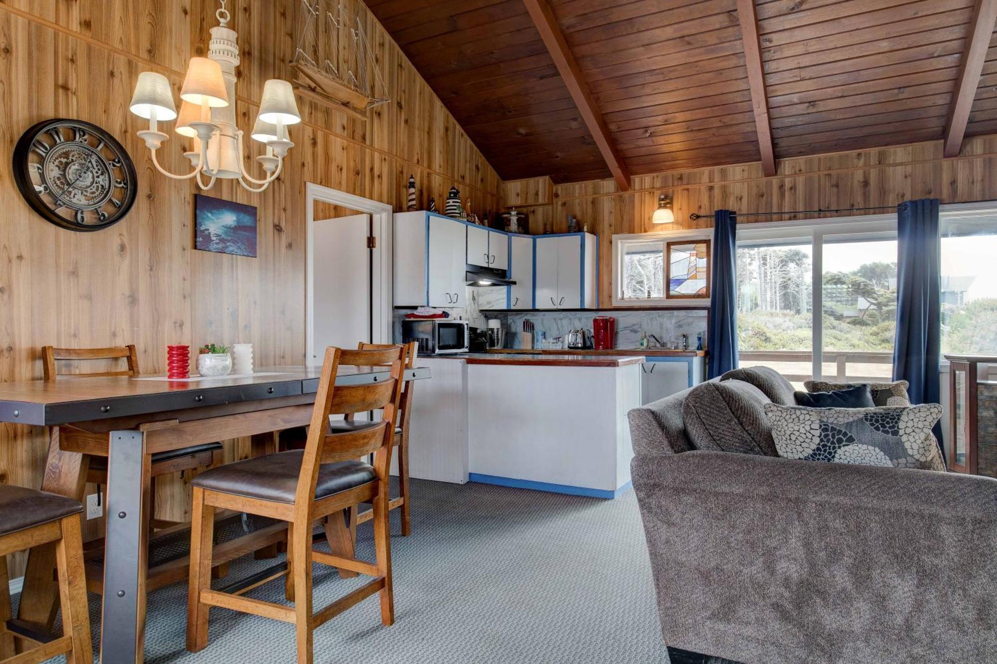 Moolack Shores Inn Νιούπορτ Δωμάτιο φωτογραφία